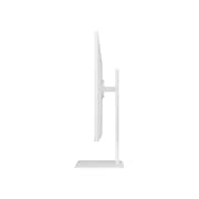 모니터 LG 스마트모니터 (32U830SAW.BKR) 썸네일이미지 6