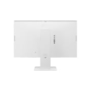 모니터 LG 스마트모니터 (32U830SAW.BKR) 썸네일이미지 7