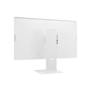 모니터 LG 스마트모니터 (32U830SAW.BKR) 썸네일이미지 8