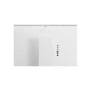 모니터 LG 스마트모니터 (32U830SAW.BKR) 썸네일이미지 9