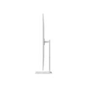 모니터 LG 스마트모니터 (32U830SAW.BKR) 썸네일이미지 12