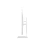 모니터 LG 스마트모니터 (32U830SAW.BKR) 썸네일이미지 13
