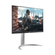 모니터 LG 울트라HD 모니터 (27UP650K.BKR) 썸네일이미지 4
