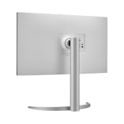 모니터 LG 울트라HD 모니터 (27UP650K.BKR) 썸네일이미지 6