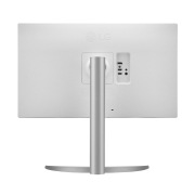 모니터 LG 울트라HD 모니터 (27UP650K.BKR) 썸네일이미지 7