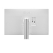 모니터 LG 울트라HD 모니터 (27UP650K.BKR) 썸네일이미지 8