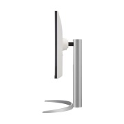 모니터 LG 울트라HD 모니터 (27UP650K.BKR) 썸네일이미지 9