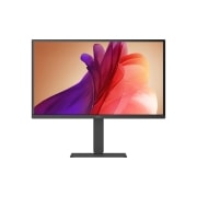 모니터 LG 울트라HD 모니터 (27U730A.BKR) 썸네일이미지 2