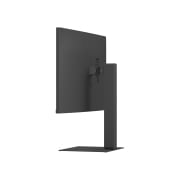 모니터 LG 울트라HD 모니터 (27U730A.BKR) 썸네일이미지 6