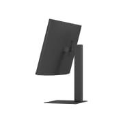 모니터 LG 울트라HD 모니터 (27U730A.BKR) 썸네일이미지 7