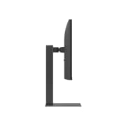 모니터 LG 울트라HD 모니터 (27U730A.BKR) 썸네일이미지 9