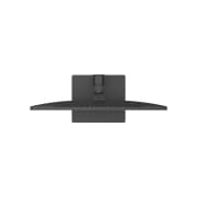 모니터 LG 울트라HD 모니터 (27U730A.BKR) 썸네일이미지 10