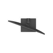 모니터 LG 울트라HD 모니터 (27U730A.BKR) 썸네일이미지 11