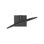 모니터 LG 울트라HD 모니터 (27U730A.BKR) 썸네일이미지 12