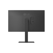 모니터 LG 울트라HD 모니터 (27U730A.BKR) 썸네일이미지 13