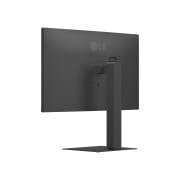 모니터 LG 울트라HD 모니터 (27U730A.BKR) 썸네일이미지 14