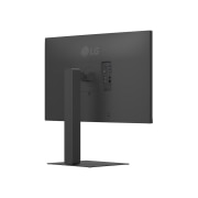 모니터 LG 울트라HD 모니터 (27U730A.BKR) 썸네일이미지 15
