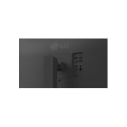 모니터 LG 울트라HD 모니터 (27U730A.BKR) 썸네일이미지 16