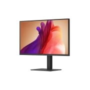 모니터 LG 울트라HD 모니터 (32U720A.BKR) 썸네일이미지 4