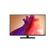 모니터 LG 울트라HD 모니터 (32U720A.BKR) 썸네일이미지 5