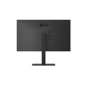 모니터 LG 울트라HD 모니터 (32U720A.BKR) 썸네일이미지 6