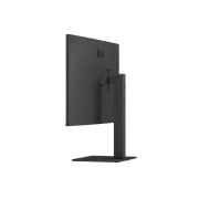 모니터 LG 울트라HD 모니터 (32U720A.BKR) 썸네일이미지 7