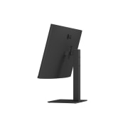 모니터 LG 울트라HD 모니터 (32U720A.BKR) 썸네일이미지 8