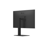 모니터 LG 울트라HD 모니터 (32U720A.BKR) 썸네일이미지 9
