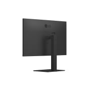 모니터 LG 울트라HD 모니터 (32U720A.BKR) 썸네일이미지 10