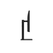 모니터 LG 울트라HD 모니터 (32U720A.BKR) 썸네일이미지 12