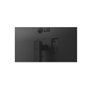 모니터 LG 울트라HD 모니터 (32U720A.BKR) 썸네일이미지 13