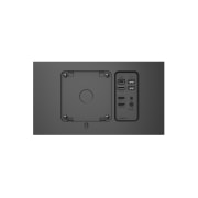 모니터 LG 울트라HD 모니터 (32U720A.BKR) 썸네일이미지 14