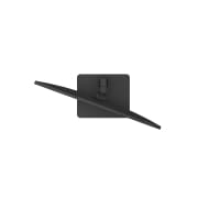 모니터 LG 울트라HD 모니터 (32U720A.BKR) 썸네일이미지 16