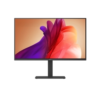 LG 울트라HD 모니터