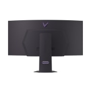 모니터 LG 울트라기어 게이밍모니터 (45GX900A.BKR) 썸네일이미지 6