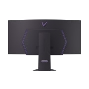 모니터 LG 울트라기어 게이밍모니터 (45GX900A.BKR) 썸네일이미지 7