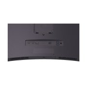 모니터 LG 울트라기어 게이밍모니터 (45GX900A.BKR) 썸네일이미지 9