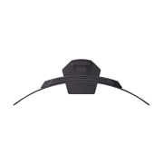 모니터 LG 울트라기어 게이밍모니터 (45GX900A.BKR) 썸네일이미지 10