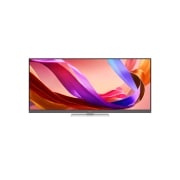 모니터 LG 울트라와이드 모니터 (34U530AW.BKR) 썸네일이미지 6