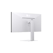 모니터 LG 울트라와이드 모니터 (34U530AW.BKR) 썸네일이미지 7