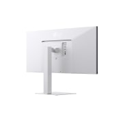 모니터 LG 울트라와이드 모니터 (34U530AW.BKR) 썸네일이미지 8