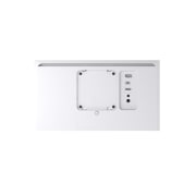 모니터 LG 울트라와이드 모니터 (34U530AW.BKR) 썸네일이미지 9