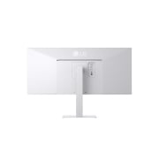 모니터 LG 울트라와이드 모니터 (34U530AW.BKR) 썸네일이미지 10