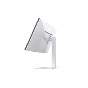 모니터 LG 울트라와이드 모니터 (34U530AW.BKR) 썸네일이미지 11