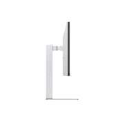 모니터 LG 울트라와이드 모니터 (34U530AW.BKR) 썸네일이미지 12