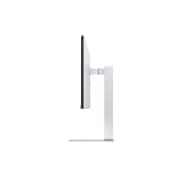 모니터 LG 울트라와이드 모니터 (34U530AW.BKR) 썸네일이미지 13