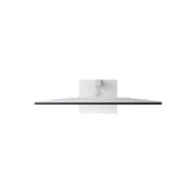 모니터 LG 울트라와이드 모니터 (34U530AW.BKR) 썸네일이미지 14