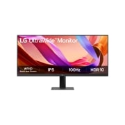 모니터 LG 울트라와이드 모니터 (29U511A.BKR) 썸네일이미지 2