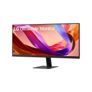 모니터 LG 울트라와이드 모니터 (29U511A.BKR) 썸네일이미지 3