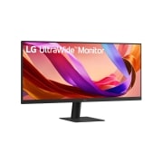 모니터 LG 울트라와이드 모니터 (29U511A.BKR) 썸네일이미지 4